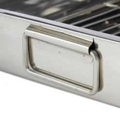 Relaxdays Bräter Mit Rost 16 Relaxdays Bräter Mit Rost -Kaufland Verkäufe 529c226820de871d86eee1dd41365809