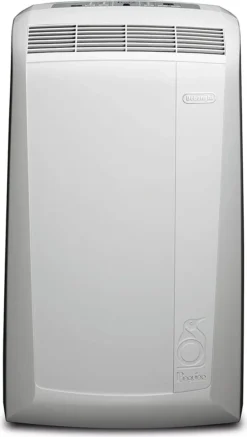 De'Longhi Comfort PAC N77 ECO Klimagerät -Kaufland Verkäufe 52a1ebddda098fa03b9d4524cba0163e