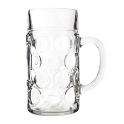 6er Set Maßkrug 1 Liter Geeicht Bierkrug Mit Henkel Bierglas Perfekt Geeignet Für Gastronomie 12 6er Set Maßkrug 1 Liter Geeicht Bierkrug Mit Henkel Bierglas Perfekt Geeignet Für Gastronomie -Kaufland Verkäufe 52a78fcd1ee35d379e62071b1ca5d2e9