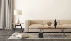 Rowenta SO9266F0 - Keramikheizung -Kaufland Verkäufe 52b44d85034f2602d0a08efdf7f64d59