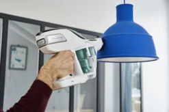 ROWENTA RH9472WO Besensauger Air Force Flex 560 Animal -Kaufland Verkäufe 52d97bb71d5caed4ce5cfe46eaad7bef