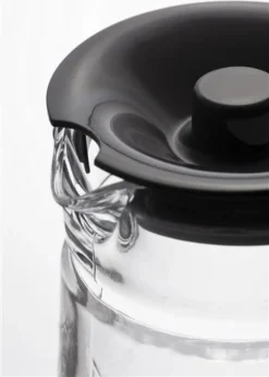 Pasabahce Glaskaraffe Krug Mit Deckel Saftkrug Wasserkrug 2L Kanne Wasser Saft City Pop 18 Pasabahce Glaskaraffe Krug Mit Deckel Saftkrug Wasserkrug 2L Kanne Wasser Saft City Pop -Kaufland Verkäufe 52de0eb0dc710a7327d0fb12402059b3