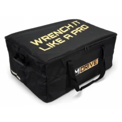 MDrive MD95004 Tasche 4 - L 655x B 455x H 280 Für Traxxas Slash - Maxx - Hoss 9 MDrive MD95004 Tasche 4 - L 655x B 455x H 280 Für Traxxas Slash - Maxx - Hoss -Kaufland Verkäufe 52e89ca7430dfe414af05b18c6837a03