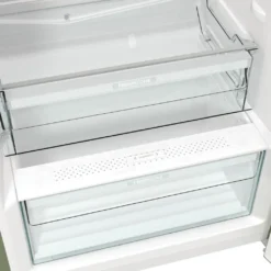 Gorenje OBRB615DOL Kühl-Gefrier-Kombination Retro Grün 247 L FrostLess -Kaufland Verkäufe 52fd52d7ed77972fef1f0ce7556ea691