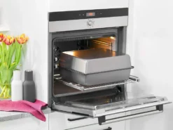 CHG XXL Bräter EasyOven Antihaft Extra Tief 7 CHG XXL Bräter EasyOven Antihaft Extra Tief -Kaufland Verkäufe 52fd78a3c6242f22a1f03ac8dab11136