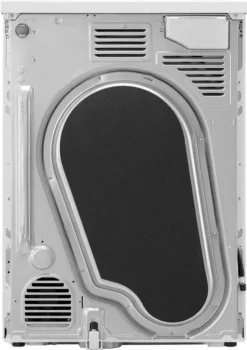 LG Electronics V5RT9N - Wärmepumpen-Kondensationstrockner - Weiß 11 LG Electronics V5RT9N - Wärmepumpen-Kondensationstrockner - Weiß -Kaufland Verkäufe 52fd7fb2fbfbc6e1e72ed9b74ea2215d