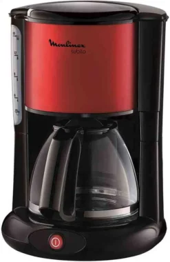 Moulinex FG360D Subito Kaffeemaschine 21 Moulinex FG360D Subito Kaffeemaschine -Kaufland Verkäufe 52fea8e851f5d588f0a3828e4325d84b