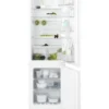 Electrolux Einbau Kühl-Gefrierkombination 254L 268kWh 178er Nische KNT6TF18S -Kaufland Verkäufe 530ade475e226438d59691c8e281228b