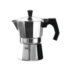 Alessi Espressobereiter Für 3 Tassen 10 Alessi Espressobereiter Für 3 Tassen -Kaufland Verkäufe 5330b2fb5d7758bd438ffe209a44f742