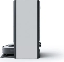 Ecovacs Deebot X1 Omni Saugroboter Wischfunktion Kamera 4 Reinigungsstufen 0,4 L 24 Ecovacs Deebot X1 Omni Saugroboter Wischfunktion Kamera 4 Reinigungsstufen 0,4 L -Kaufland Verkäufe 535697530974500dde0ea5776250ca1d