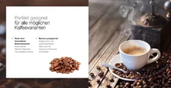 Krups Espressomaschine Calvi Steam&Pump XP344010 + Kaffeemühle + 1kg Best Crema Kaffeebohnen -Kaufland Verkäufe 535ad042dea5bd864e3e80ae12d5f56d