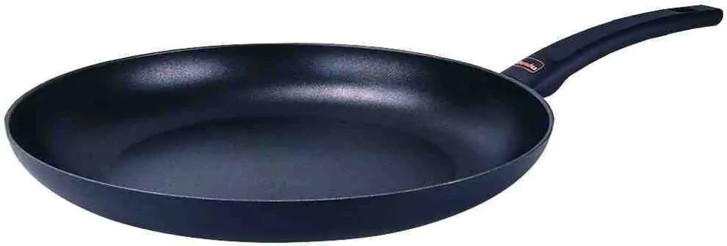 Berndes Pfanne Special Plus 28cm Aluminium 4 Berndes Pfanne Special Plus 28cm Aluminium – Bild 2