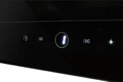 PKM Dunstabzugshaube Vertikalhaube Wandesse Kopffreihaube V1-60A+BTY 60cm Schwarz -Kaufland Verkäufe 5363c5c573cace300d6162f53ca844db