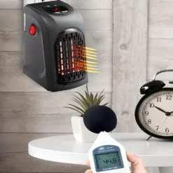 350W Steckdosen Heizlüfter Mini Heizung Elektroheizer Keramik Heizgerät Energiesparend Lufterhitzer Plug Heater Energie Sparen 220V Schwarz Retoo 27 350W Steckdosen Heizlüfter Mini Heizung Elektroheizer Keramik Heizgerät Energiesparend Lufterhitzer Plug Heater Energie Sparen 220V Schwarz Retoo -Kaufland Verkäufe 5364bcbc5a50c45dd390c08d1abd6e24