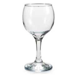 Pasabahce Bistro 44412 Weingläser Wasser Saft Drink Trinkglas 6 Gläser Set Edel -Kaufland Verkäufe 5370bdefaf8b58f42892224f78db3874