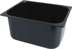 Steba Edelstahl-Fritteuse DF 300 -Kaufland Verkäufe 5375678b07ce04fe343cc4a95088cd1b