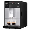Melitta F23/0-101 Purista Kaffeevollautomat -Kaufland Verkäufe 538636cc320eefdc202f5acbac49e373