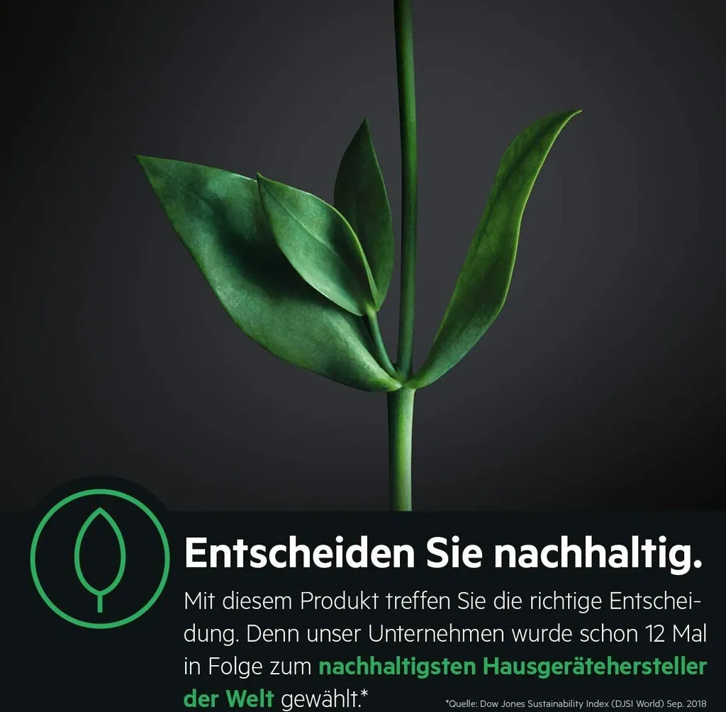 AEG RCB632E4MM Freistehende Kühl-Gefrierkombination / 1860 Mm / / Gefrierteil Unten / 324 L / CustomFlex - Flexibles Türablagesystem / NoFrost / Farbe: Edelstahl-Türen, Seiten Grau 8 AEG RCB632E4MM Freistehende Kühl-Gefrierkombination / 1860 Mm / / Gefrierteil Unten / 324 L / CustomFlex - Flexibles Türablagesystem / NoFrost / Farbe: Edelstahl-Türen, Seiten Grau – Bild 6