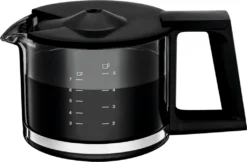 KRUPS Kaffeemaschine F 183.0110 600 W Weiß 17 KRUPS Kaffeemaschine F 183.0110 600 W Weiß -Kaufland Verkäufe 539cb77264e2713367a64842c322b3f3