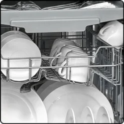 Bomann Geschirrspüler GSP 7410 Weiß, Stand / Unterbaufähig, 60 Cm Ausführung, 14 Maßgedecke, 6 Programme, LED- Display 15 Bomann Geschirrspüler GSP 7410 Weiß, Stand / Unterbaufähig, 60 Cm Ausführung, 14 Maßgedecke, 6 Programme, LED- Display -Kaufland Verkäufe 53a338fb119c080474779c52936caf2b