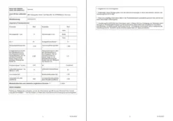 Siemens Geschirrspüler IQ300 SE23HI42VE Freistehend 60cm Edelstahl -Kaufland Verkäufe 53baffef5a59a25966373f54463c526e
