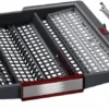 NEFF Z 7863 X9 VarioSchublade Pro Geschirrspüler-Sonderzubehör Besteckschublade -Kaufland Verkäufe 53c1a221c0c33aa68bca05016452d3e9