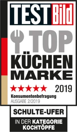 Schulte-Ufer Kochgeschirr-Set Romana 5 Teilig 22 Schulte-Ufer Kochgeschirr-Set Romana 5 Teilig -Kaufland Verkäufe 53d39fdeb21541f15e9bc5b2c015e5db 1