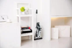 Fakir Akku Hand- Und Stiel-Staubsauger Starky HSA 222 22 Fakir Akku Hand- Und Stiel-Staubsauger Starky HSA 222 -Kaufland Verkäufe 53e4126b1f443e02decdd40ed25ee13b