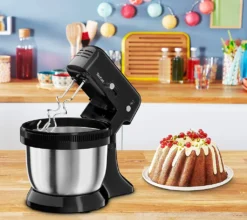 Tefal QB1108 Oh My Cake Küchenmaschine 300 Watt -Kaufland Verkäufe 53ecc94390b9647d5bb4ba4dcac180fc