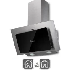 Dunstabzugshaube 60cm BASE604ED 13 Dunstabzugshaube 60cm BASE604ED -Kaufland Verkäufe 53f0c0a4e9f41e0833271cdbdfeff53a