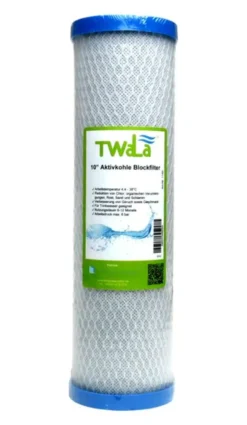 TWaLa 10' Filter Set 4-teilig Trinkwasser Filter Für RO Umkehrosmose, Brunnenwasser, Wasserfilter 11 TWaLa 10' Filter Set 4-teilig Trinkwasser Filter Für RO Umkehrosmose, Brunnenwasser, Wasserfilter -Kaufland Verkäufe 53f91f85ae68aeedae89821e1850d853