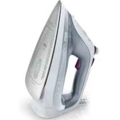 Braun SI 9187 EWH TexStyle 9 Dampfbügeleisen Weiß -Kaufland Verkäufe 53fefbb42149faeb2c6bef04d0a32323