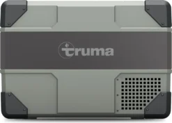 Truma C30 Kompressor Kühlbox (30l) - Single Zone 11 Truma C30 Kompressor Kühlbox (30l) - Single Zone -Kaufland Verkäufe 5417193ff066c47f598a9ba7462b355e