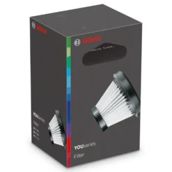 Bosch YOUseries Filter Für Handstaubsauger 8 Bosch YOUseries Filter Für Handstaubsauger -Kaufland Verkäufe 541a0436dfffdcbed1d2ac8b4182a702