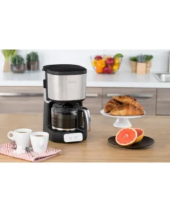 Tefal Kaffeeautomat CM4708 Element -Kaufland Verkäufe 541fc6af90679e627fb6d82cffad8d5f