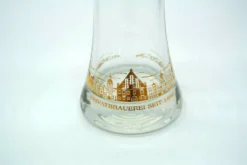 Erdinger Weizenbier Weissbier Gläser 0,5l - 6 Stück Exclusiv Edition 13 Erdinger Weizenbier Weissbier Gläser 0,5l - 6 Stück Exclusiv Edition -Kaufland Verkäufe 543d5ed29b1f9ce35c839d9ae3a9b0b9