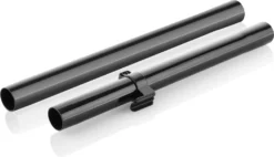 ETA Nass-Trocken-Sauger BARELLO ETA422290000, 1400 Watt, Beutellos, Staubbeutelvolumen 2,5 L, HEPA Filter, Aktionsradius Bis Zu 8 M 27 ETA Nass-Trocken-Sauger BARELLO ETA422290000, 1400 Watt, Beutellos, Staubbeutelvolumen 2,5 L, HEPA Filter, Aktionsradius Bis Zu 8 M -Kaufland Verkäufe 5440447c82eee452fa296fd6da82a40f