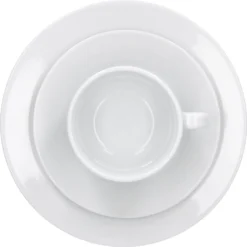 Van Well Trend 30-tlg. Kombiservice Weiß Für 6 Personen, Tafelservice + Kaffeeservice 21 Van Well Trend 30-tlg. Kombiservice Weiß Für 6 Personen, Tafelservice + Kaffeeservice -Kaufland Verkäufe 544d674ed175d9d2563293c4d4a901bd