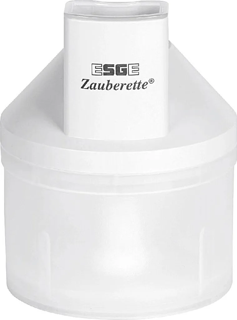 Unold 6500 ESGE-Zauberette F. Zauberstäbe 10 Unold 6500 ESGE-Zauberette F. Zauberstäbe – Bild 8