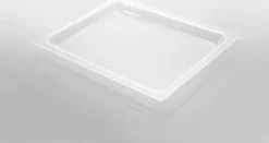 Gorenje Einbauherdset Advantage SCB Schwarz 77 L Ofen Timer 4 Kochzonen EEK: A 15 Gorenje Einbauherdset Advantage SCB Schwarz 77 L Ofen Timer 4 Kochzonen EEK: A -Kaufland Verkäufe 5458b3ea4320c0862aa28030f817a7f3