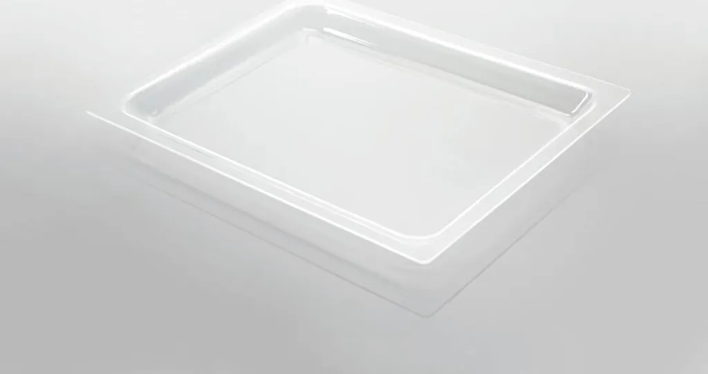 Gorenje Einbauherdset Advantage SCB Schwarz 77 L Ofen Timer 4 Kochzonen EEK: A 9 Gorenje Einbauherdset Advantage SCB Schwarz 77 L Ofen Timer 4 Kochzonen EEK: A – Bild 7