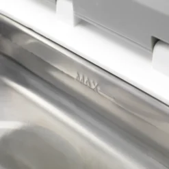 Fysic FC35 - Ultraschallreiniger + UV-Licht 20 Fysic FC35 - Ultraschallreiniger + UV-Licht -Kaufland Verkäufe 545f3489f2efe3baff4e2567b1e4e765