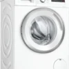 Bosch Serie | 4 Waschmaschine, Frontlader, 8 Kg, 1400 U/min. WAN282H8, Mit EcoSilence Drive™ -Kaufland Verkäufe 546728753961aa766bf839f0919fe52f