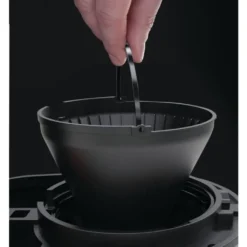 Russell Hobbs 20680-56 Buckingham -Kaufland Verkäufe 546efa425a2c65d7bf78fcc882085f65