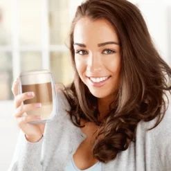 GOURMETmaxx Latte Macchiato Thermogläser - 2er-Set -Kaufland Verkäufe 5471fe24f7359713aaec481dc79ded7d