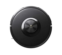 Reinigungsroboter Viomi V5 Pro
