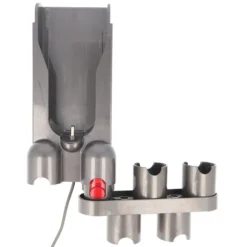 Halter Für Dockingstation, Die Zubehörhalterung Für Dyson V7, V8, V10, V11 -Kaufland Verkäufe 547901bac8e9e9c127a6720ebf0edaf4