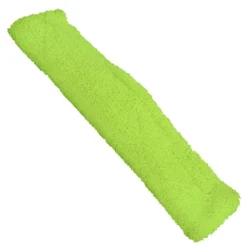 Wenko Ersatzbezüge Für Sprüh-Fensterwischer 2er Set -Kaufland Verkäufe 547c51e439664f7dbd7d0bfe6e4d3e7e