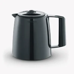 SEVERIN Kaffeemaschine KA 9250 Schwarz -Kaufland Verkäufe 548e411a800a03af699365fbc4b0c71b
