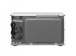 Panasonic NN-GT45KW 31 L 1000 W Weiß -Kaufland Verkäufe 549a4607912a0f51b48f9947c52f5839